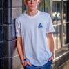 williamt69